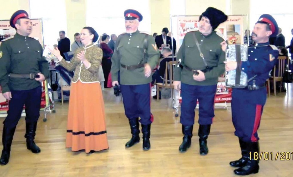 Новочеркасские-Атаманцы.jpg