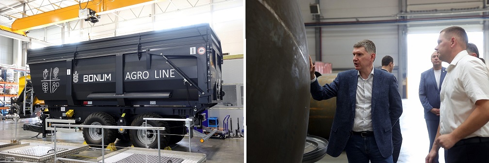 Решетников Бонум.jpg