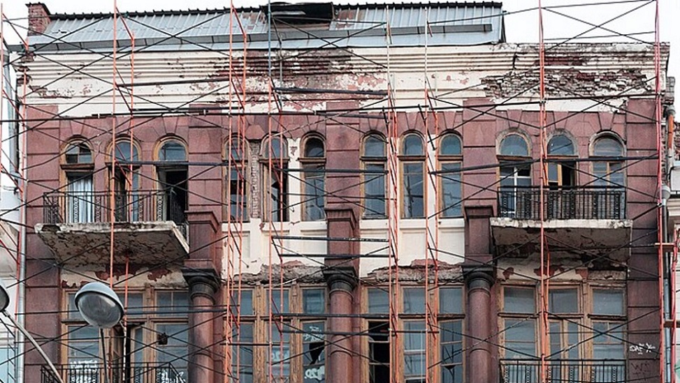 Доходный дом Сариевых.jpg