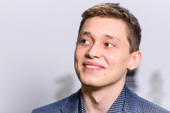 есипенко24ф.jpg