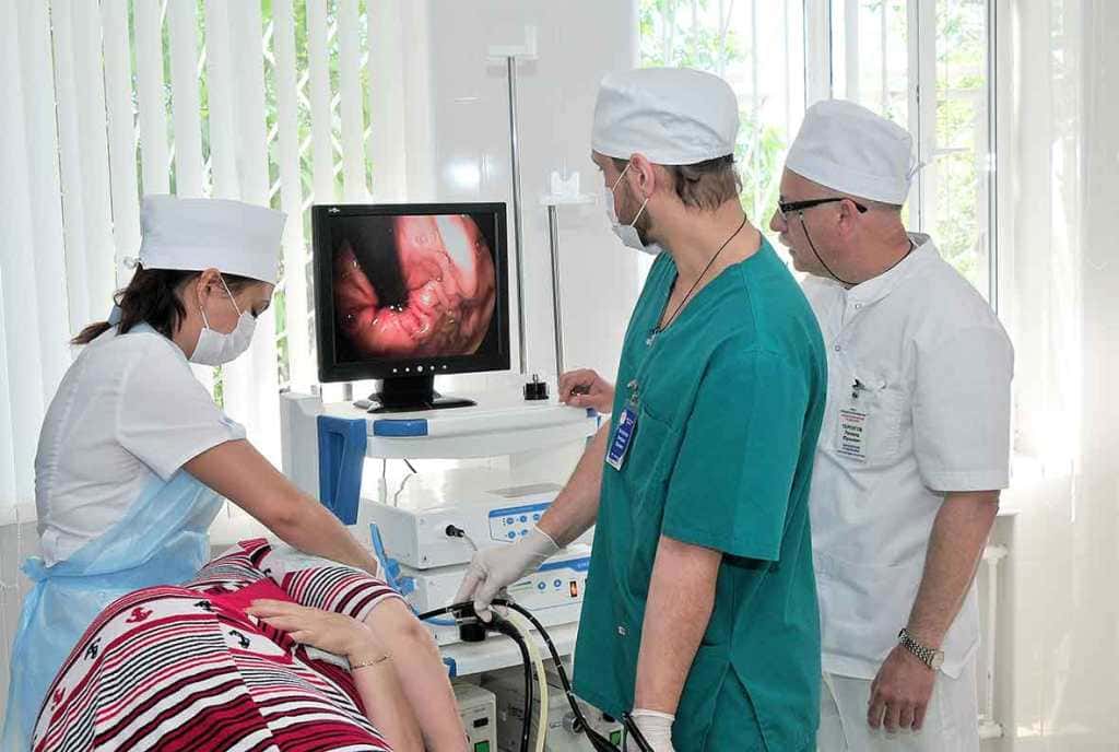 За 5 лет высокотехнологичную медицинскую помощь получили 128 000 жителей региона. За 5 лет высокотехнологичную медицинскую помощь получили 128 000 жителей региона.