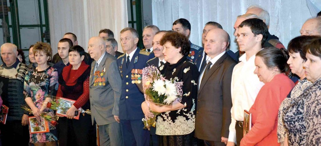 участники.jpg участники.jpg