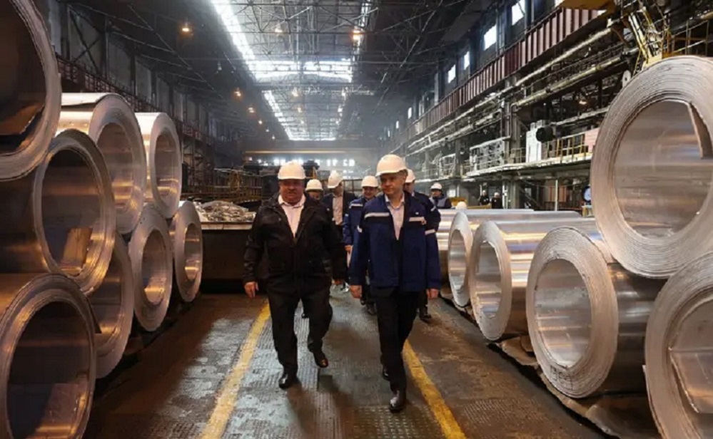 Слюсарь инвестиции Рускальк.jpg