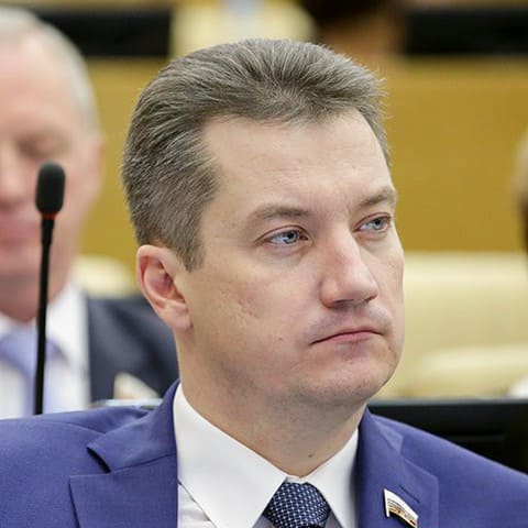Антон Гетта. Антон Гетта.