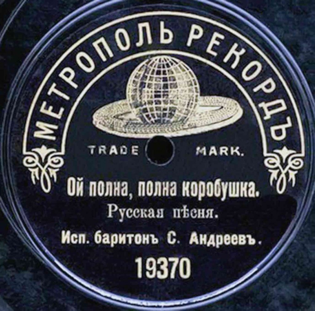 ви-1.jpg ви-1.jpg
