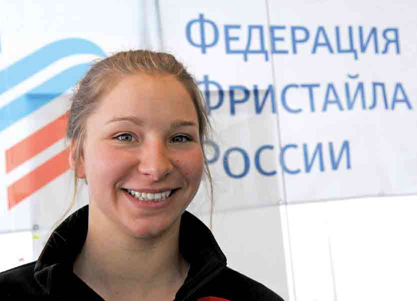 10-КОРСУНОВА-ВЕРОНИКА---ТАГАНРОГ-ФРИСТАЙЛ.jpg