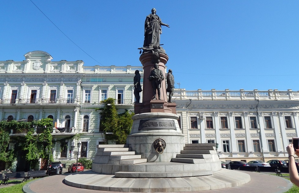 Екатерина Одесса.jpg