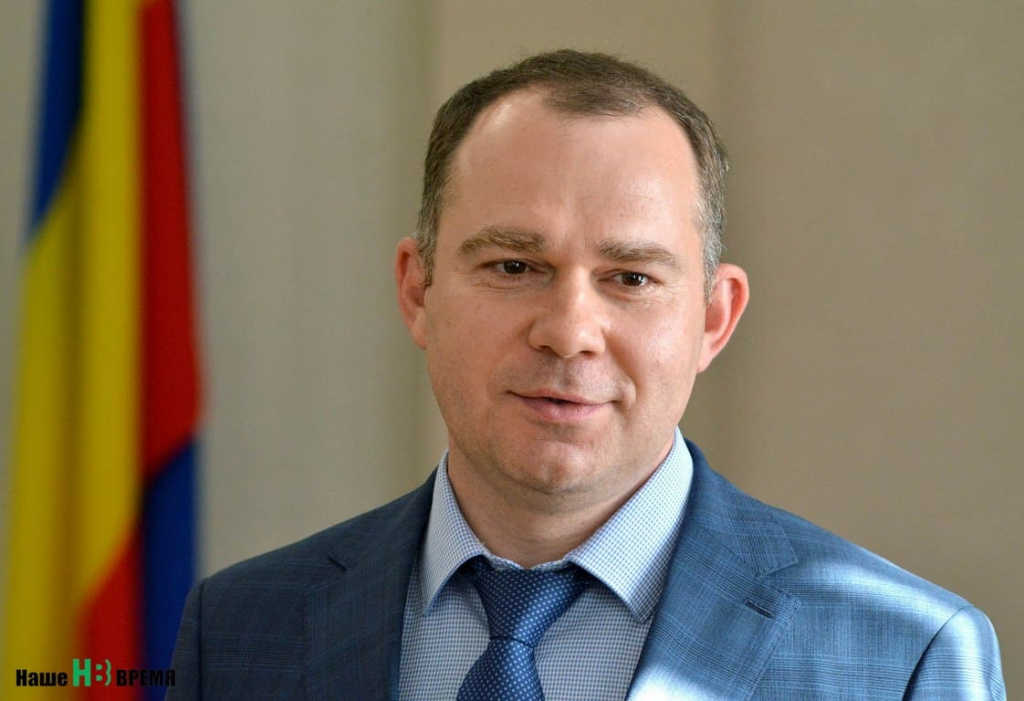 Министр региональной политики и массовых коммуникаций Ростовской области Дмитрий Шарков подчеркнул, что журналистское сообщество Дона богато талантами.