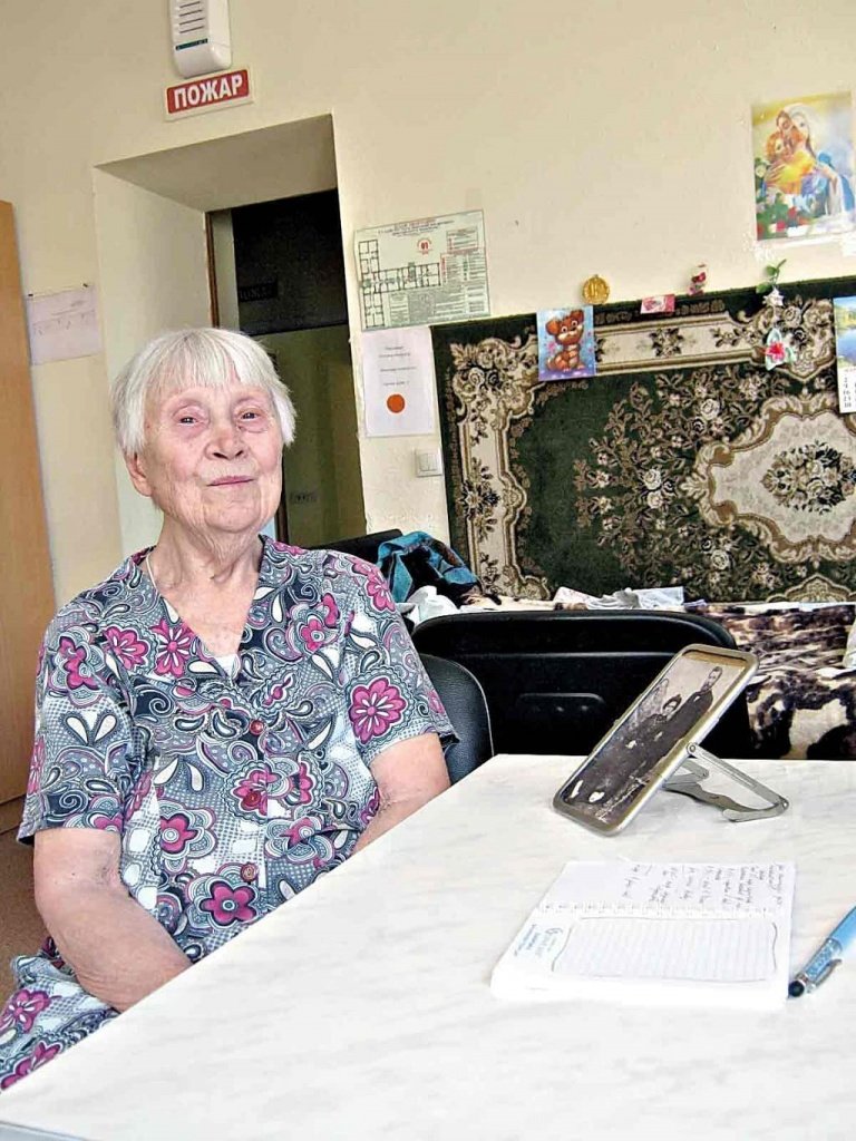 Альбина Георгиевна Макарова родом из Чечни. Альбина Георгиевна Макарова родом из Чечни.