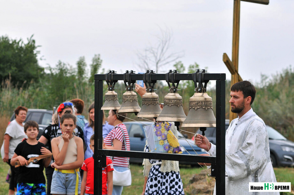 A9F02A7A-D1C4-45F5-9E87-175E62F2E08E.jpeg A9F02A7A-D1C4-45F5-9E87-175E62F2E08E.jpeg