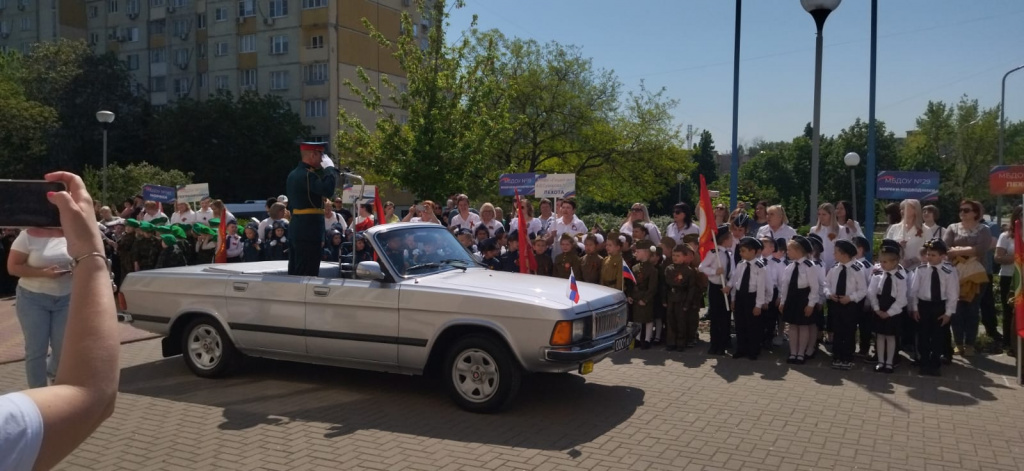 WhatsApp Image 2023-05-17 at 20.47.19.jpeg