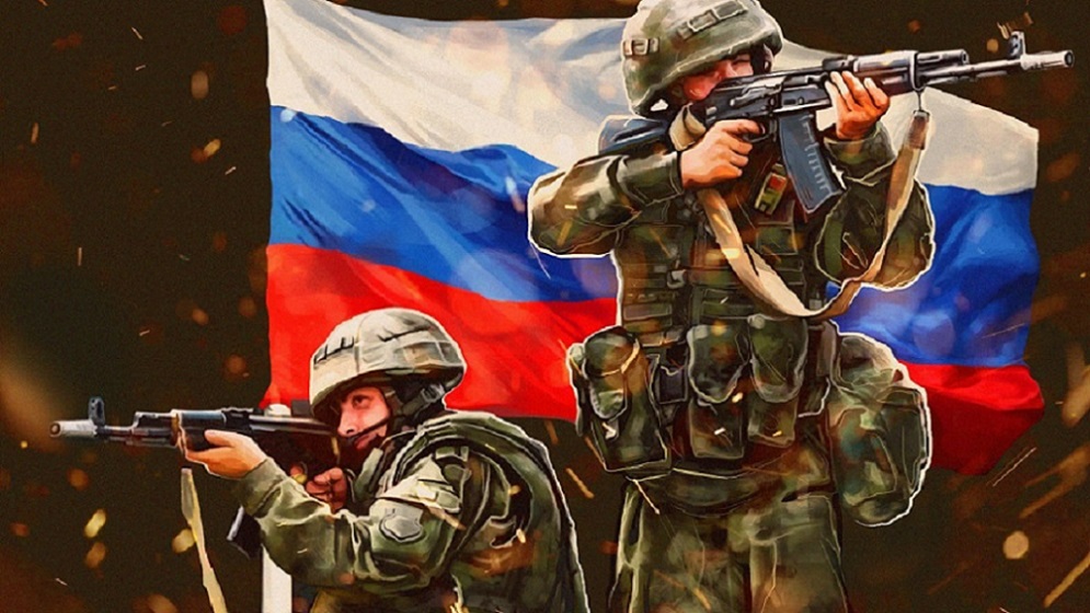 Тема СВО финальная.jpg Тема СВО финальная.jpg