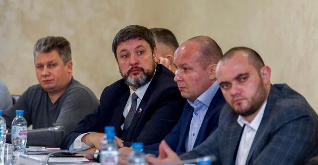 acb07366-6124-420d-b2cc-3547a33845e8 (1).jpg