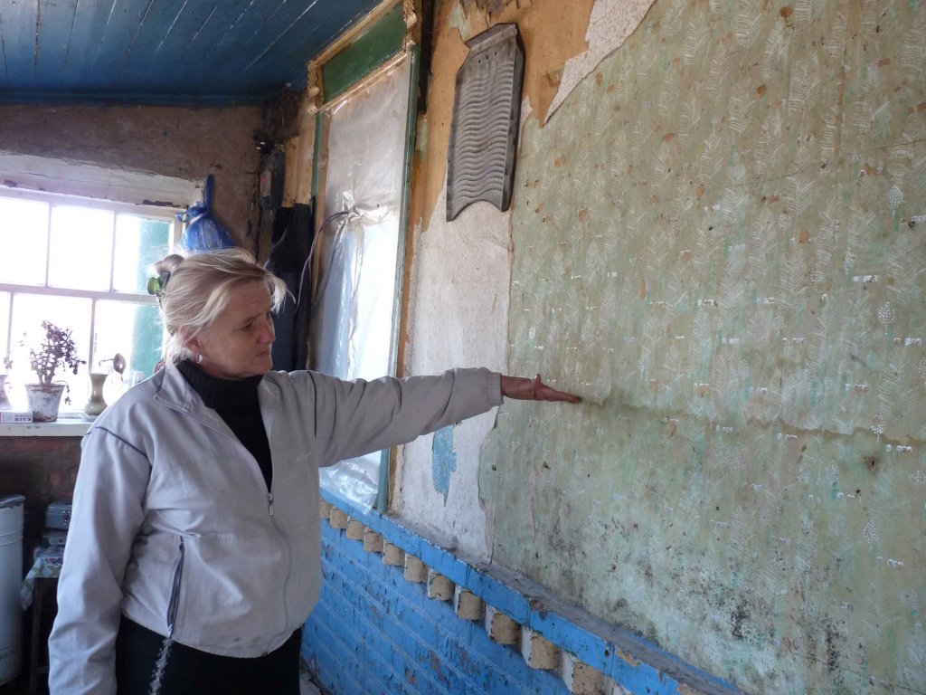 P1080176.jpg