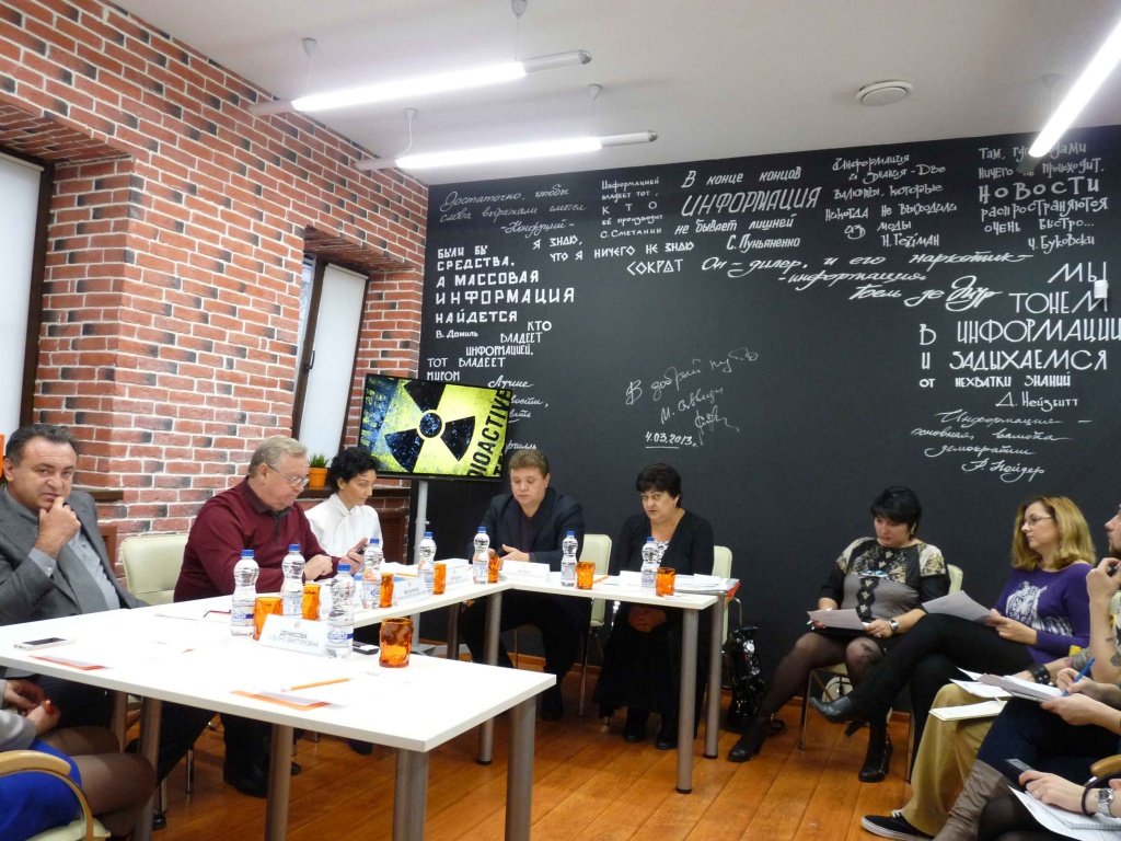 P1080187.jpg P1080187.jpg