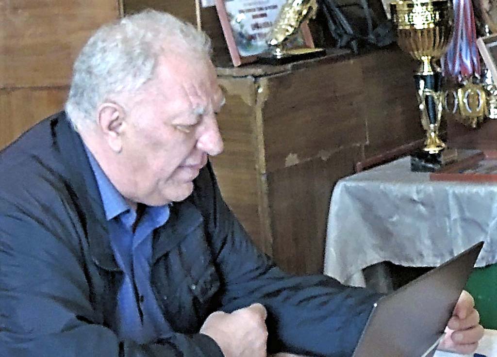 DSCN9980-Топилин-.jpg