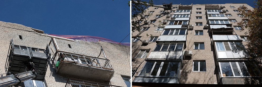Слюсарь дома ремонт.jpg