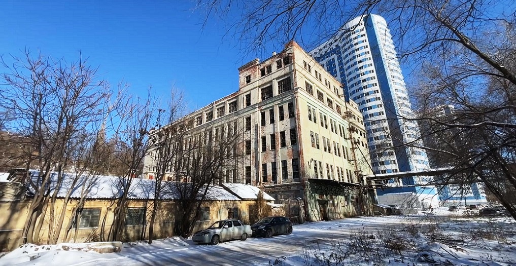 Снег Державинский.jpg