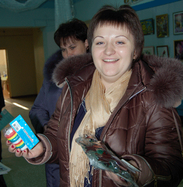 настроение---отличное!.gif