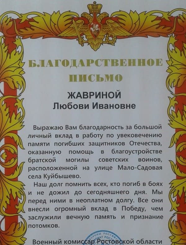 3.jpg 3.jpg