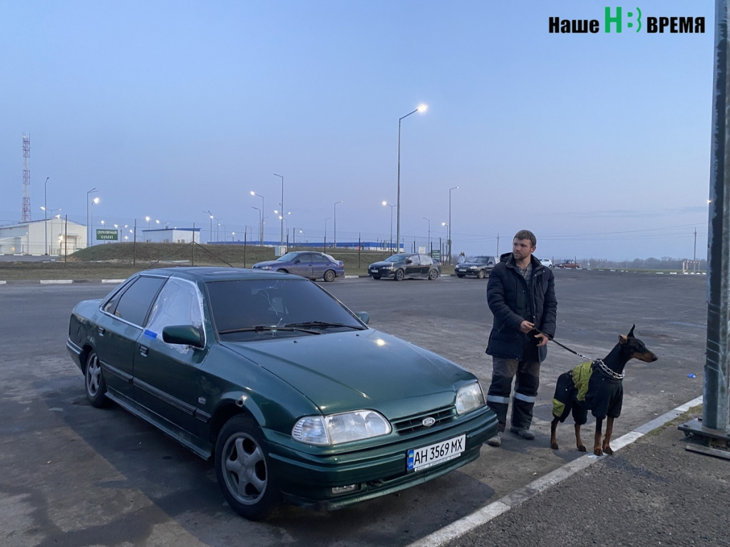 05D63C6B-FFFF-4F3A-B36D-0F2B60884272.jpeg