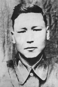 Аннаклыч Атаев Аннаклыч Атаев