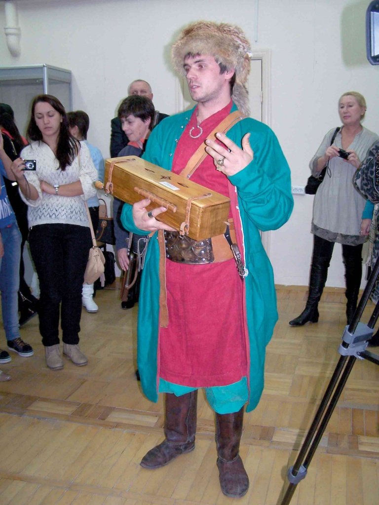 инструмент-001.jpg инструмент-001.jpg