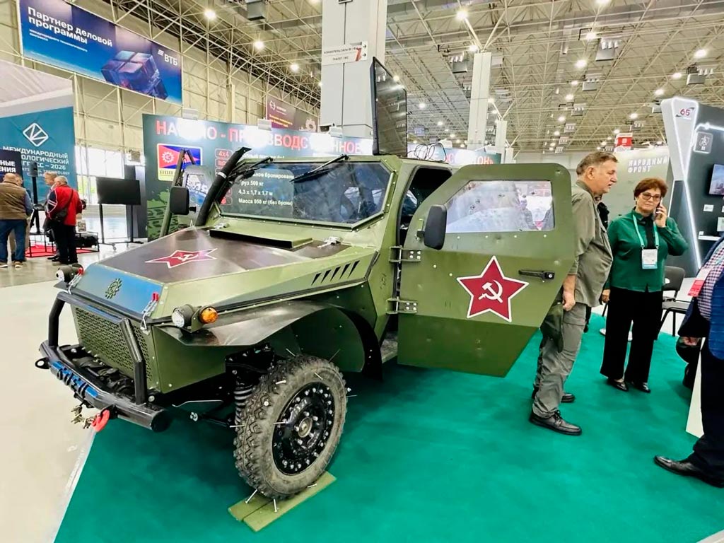 АРС4.jpg АРС4.jpg