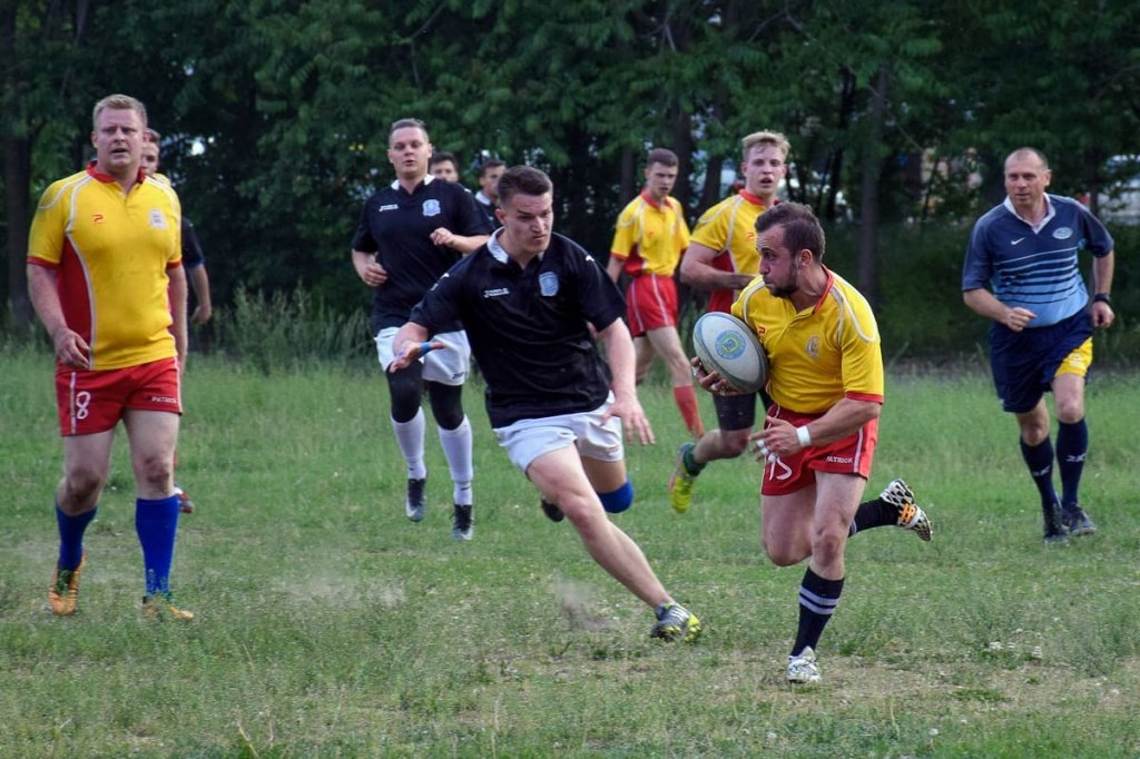 DSC_51421.jpg DSC_51421.jpg