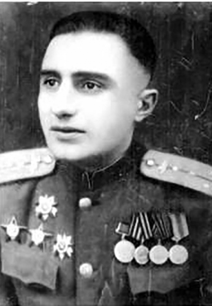 А.Х.8.jpg