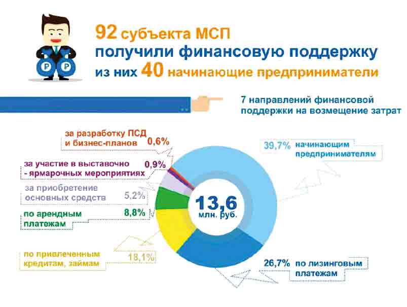 2.jpg 2.jpg