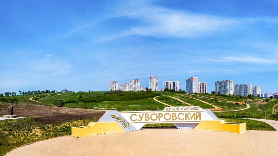 Суворовский 1.jpg