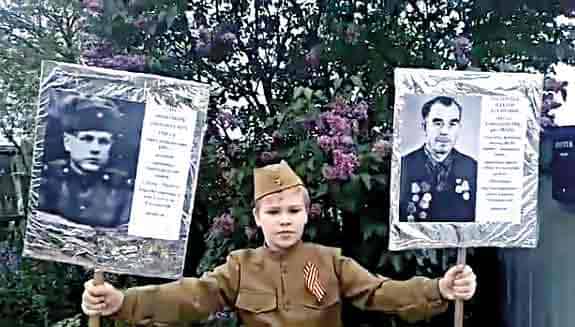 Артем ШПЕТ. Артем ШПЕТ.