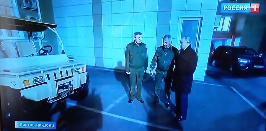 1699603808160.jpg 1699603808160.jpg