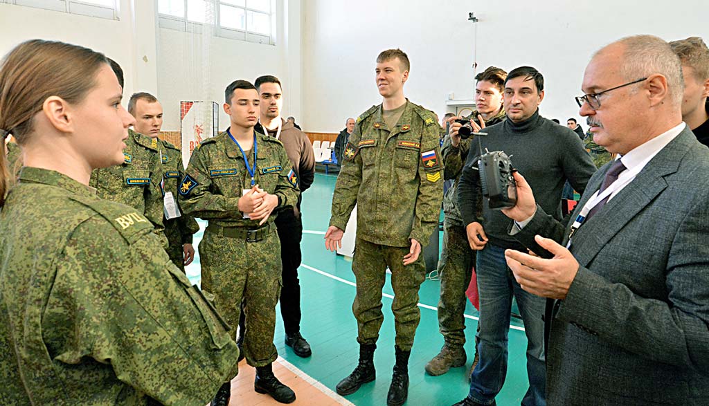 BAM_6251-копия.jpg