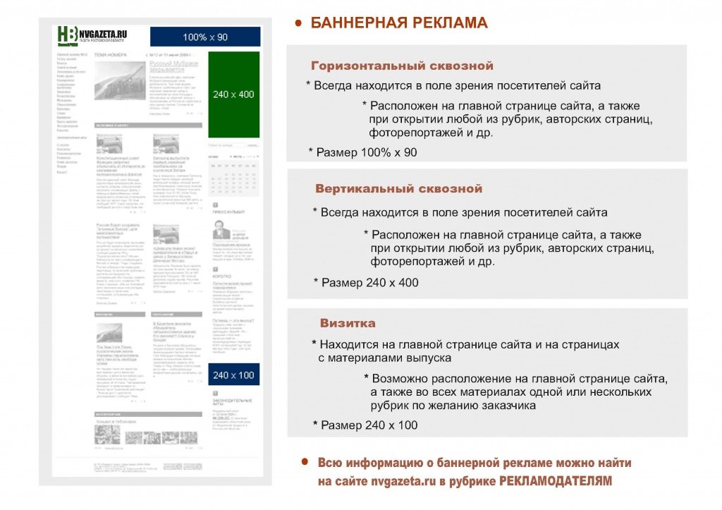 Спортэкспрессс газетный номер свежий номер читать. Авторская страница. Авторские страницы. Каталог авторов рассылок бесплатных материалов любых рубрик. Вес баннера калькулятор