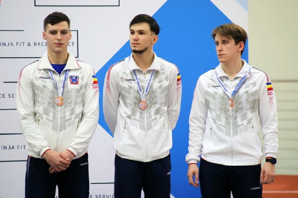 команда рост. обл -бронза24.jpg