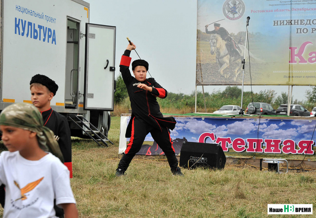 3DA950E8-F58E-4942-B07D-67660E8B7C81.jpeg 3DA950E8-F58E-4942-B07D-67660E8B7C81.jpeg