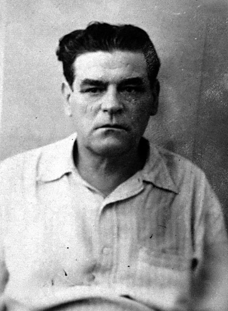 Дмитрий ЛИННИКОВ. Дмитрий ЛИННИКОВ.