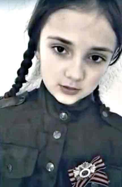 Екатерина МОТЕВА. Екатерина МОТЕВА.