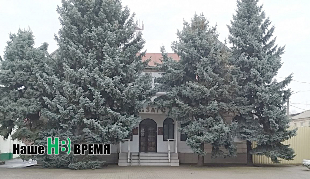 Позарастали стежки-дорожки. Позарастали стежки-дорожки.jpg