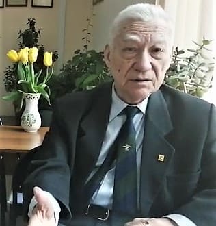 Рафаиль Туишев Рафаиль Туишев