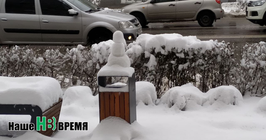 А я меленький такой.jpg А я меленький такой.jpg