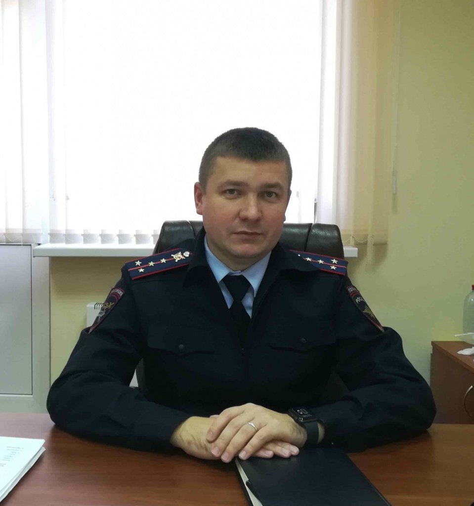 Юрий САВЧЕНКО: «Главам муниципалитетов и организациям, отвечающим за дорожную деятельность, уже вручено около 400 предписаний, 30 из которых пока не исполнены».