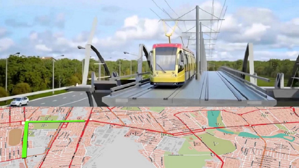 Транспорт скоростной трамвай.jpg