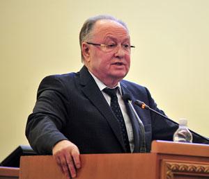 Андрей-Харченко.jpg