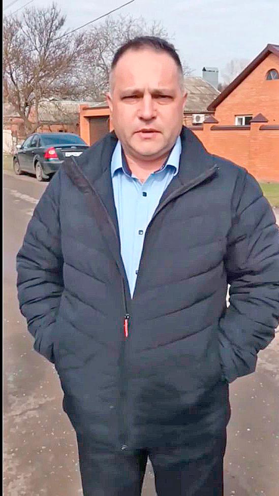 Кадр-13505222019680-(00-02-47.jpg