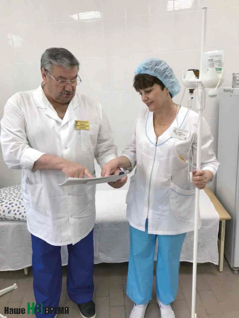аксайская больница курасанова. отделение аксаи. пвлвты в терапевтическом отделении. районная больница. аксайская црб.