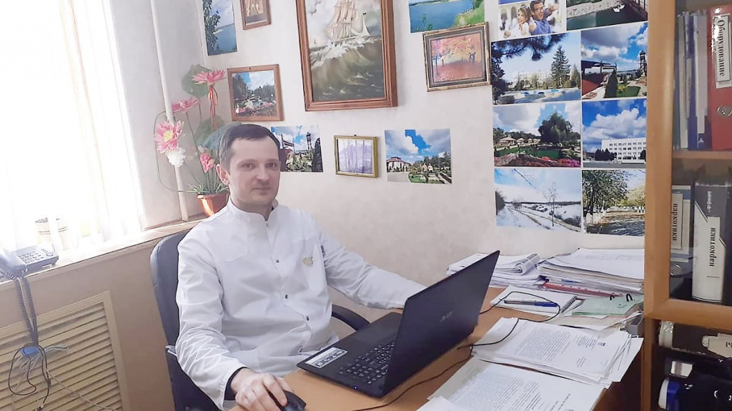 Валерия КЫРЖАНОВСКОГО покорила красота здешних мест, река Дон. Валерия КЫРЖАНОВСКОГО покорила красота здешних мест, река Дон.
