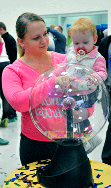 _DSC4770.gif _DSC4770.gif